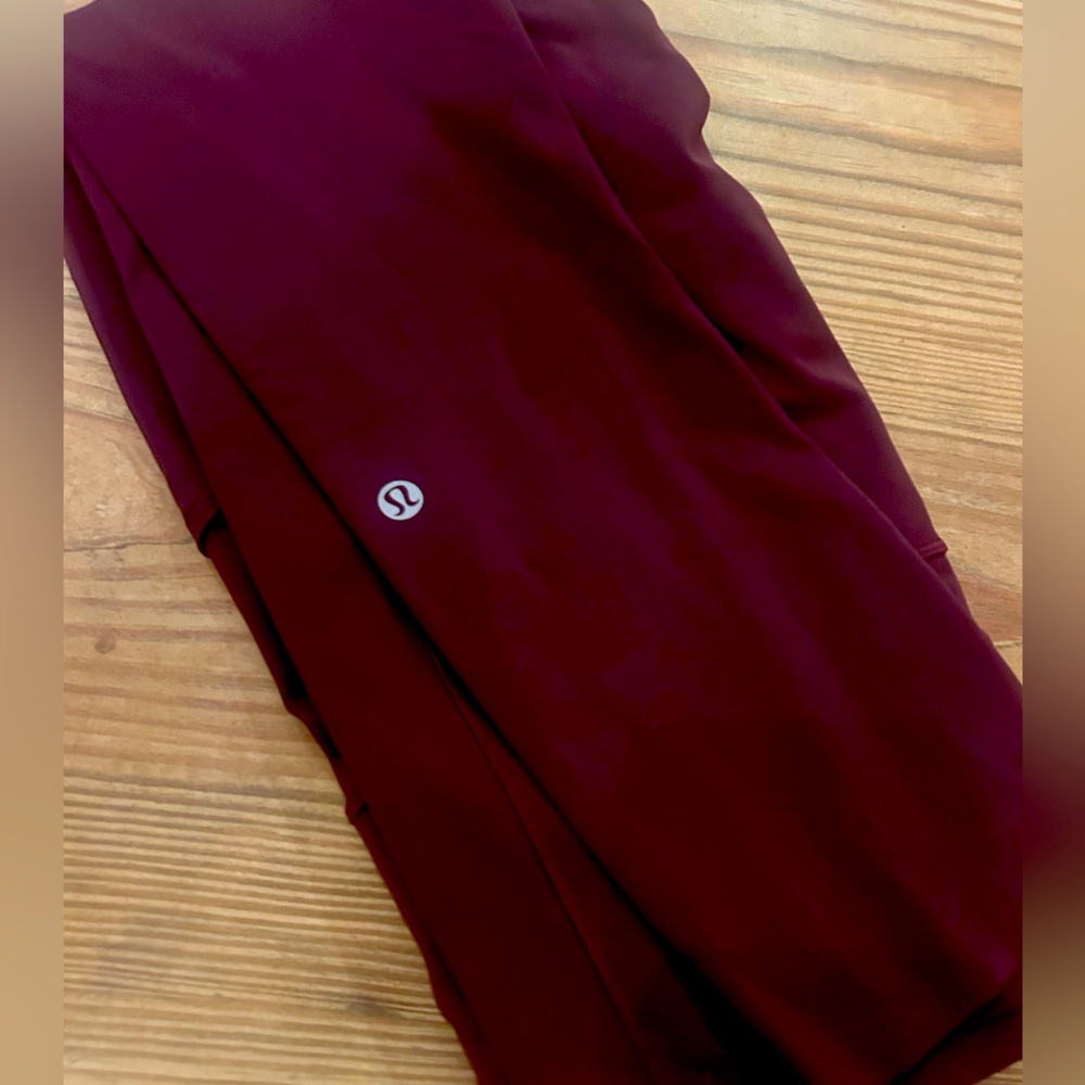 Fast and free with pockets Sz 6 EXCELLENT condition